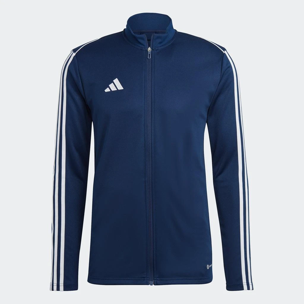 Adidas | Men's  Tiro 23 League Training Jacket