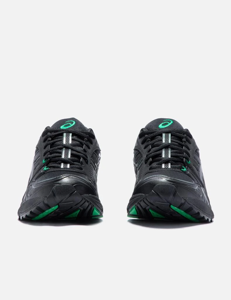 Asics Asics x 8ON8 GEL-KAYANO 14 3