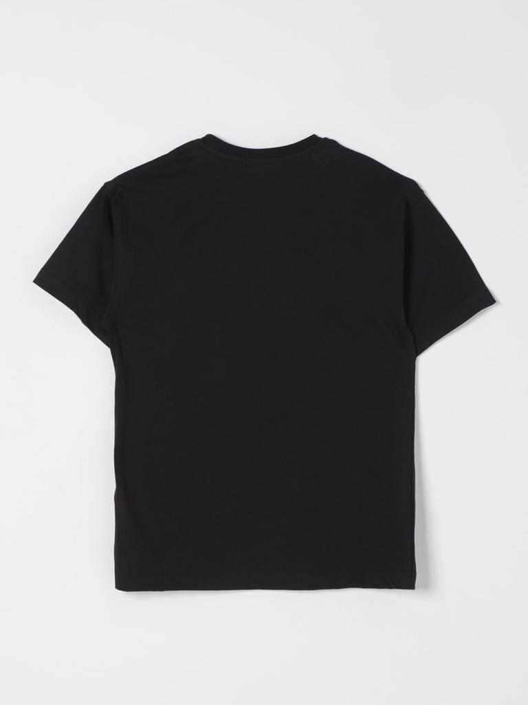 Diesel T-shirt kids Diesel