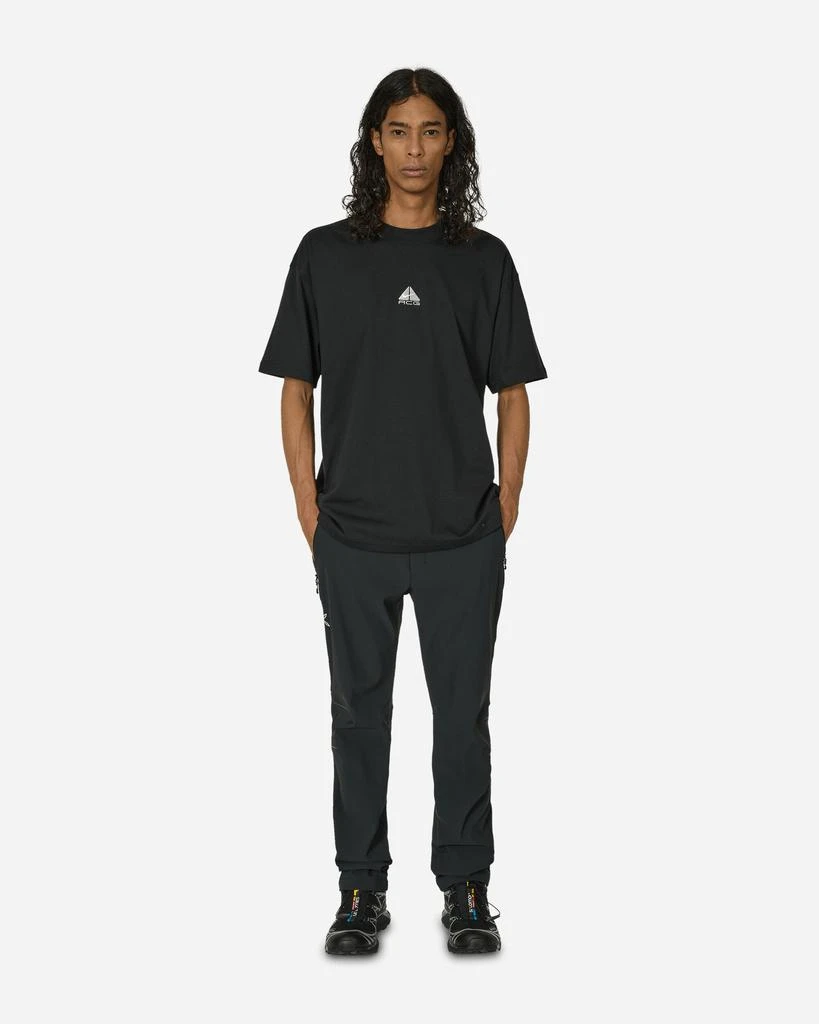 MONTURA Renon Pants Black 4