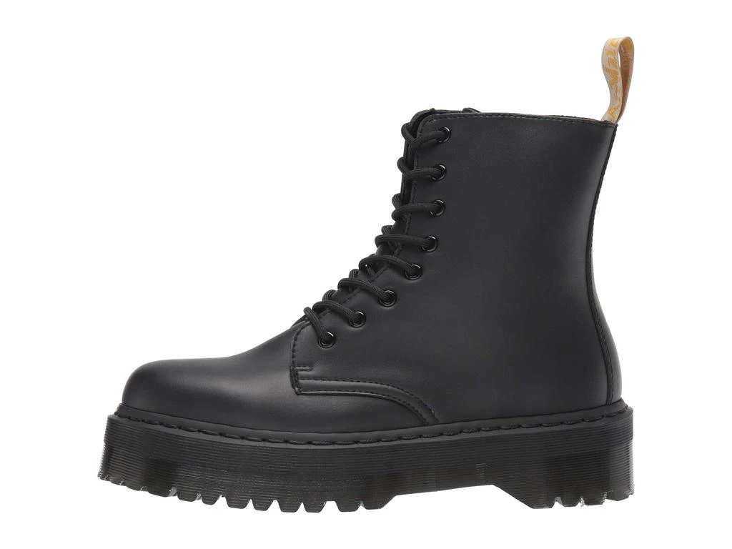 Dr. Martens Jadon II Mono Vegan 4