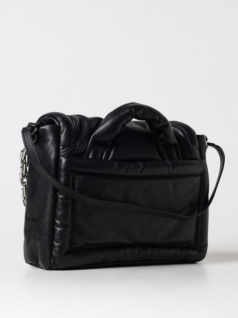 VIC MATIÉ Crossbody bags woman Vic MatiÉ