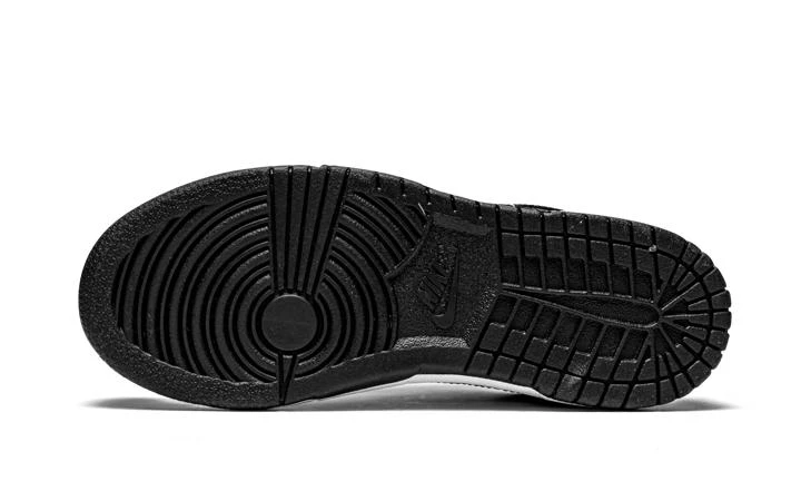 NIKE Nike Dunk Low PS 6