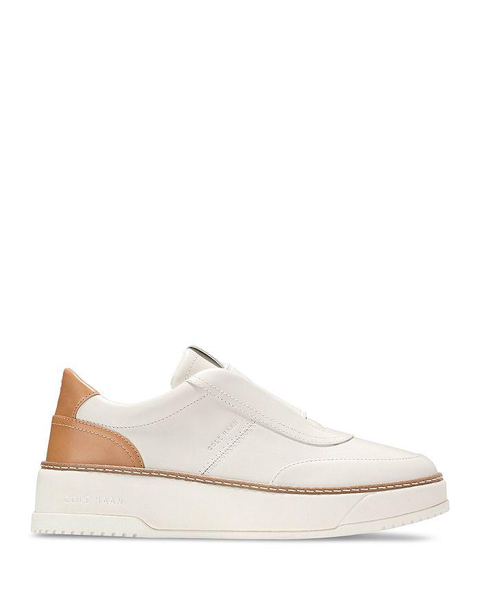 Nnnow Cole Haan Women's Slip On Shoes Women's GP Maxfield