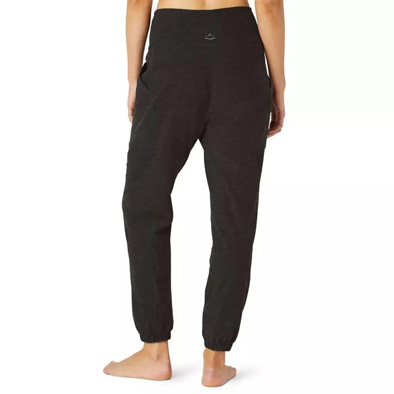 Beyond yoga Beyond Yoga Women's Spacedye City Midi Joggers 2