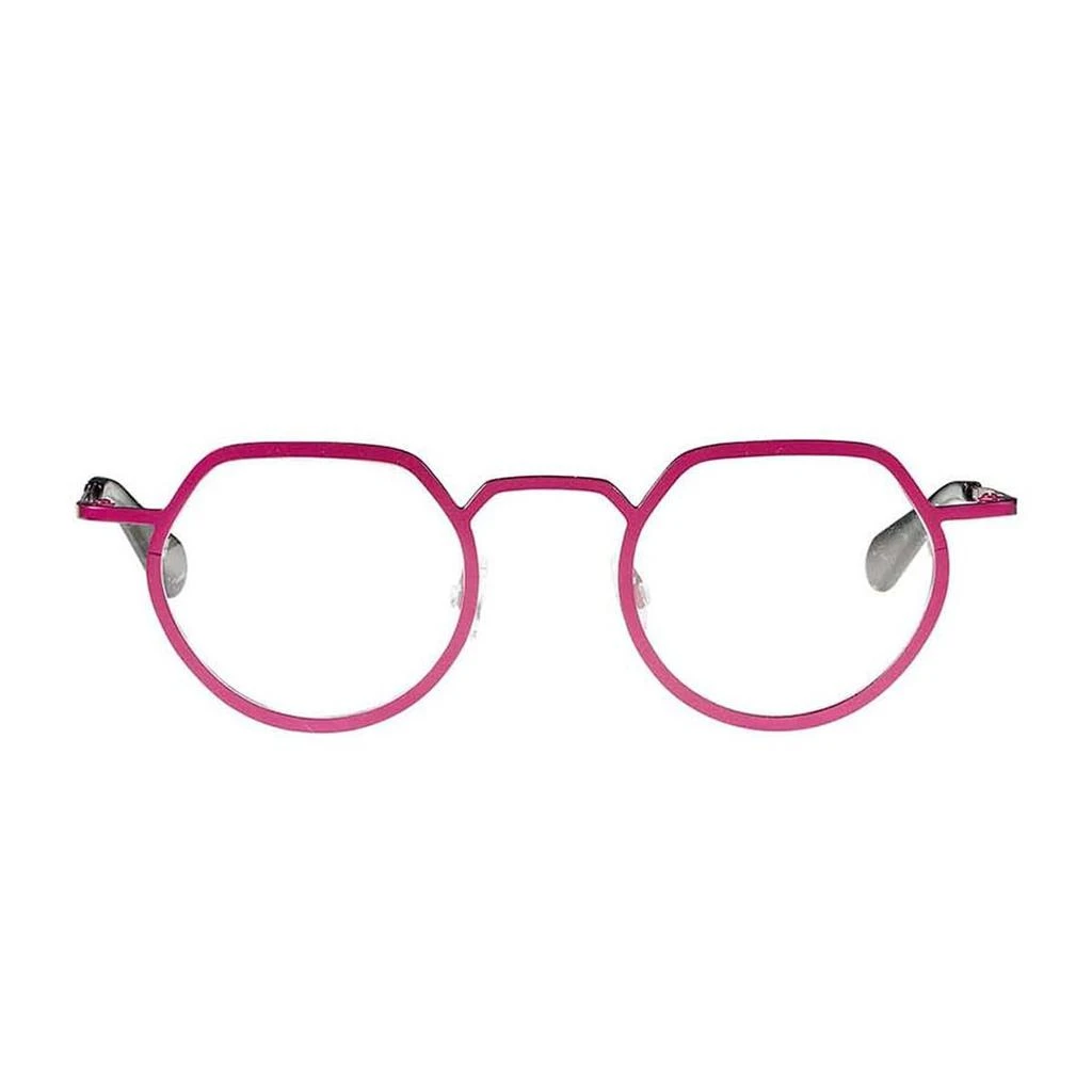 Matttew Matttew Sun Eyeglasses 1