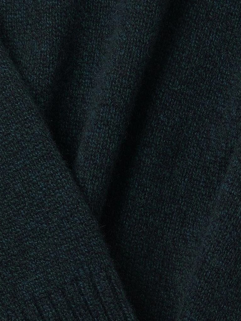 Kobi Halperin Dawson Cashmere Sweater 7