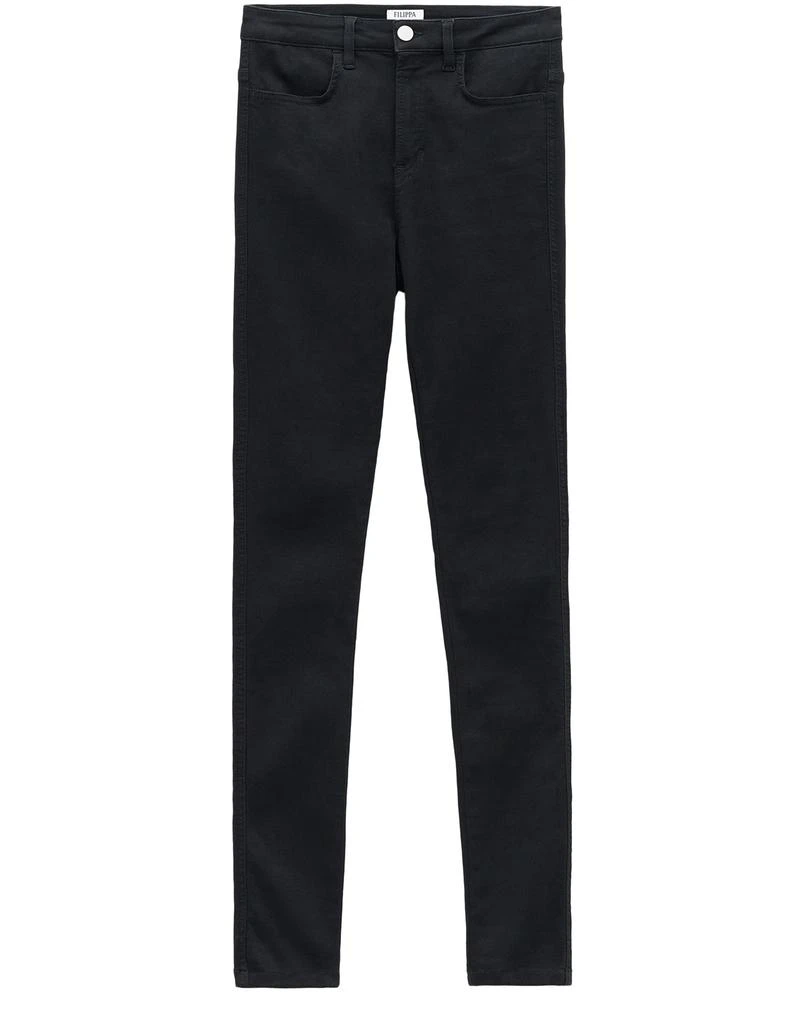 FILIPPA K Lola super stretch jeans 1