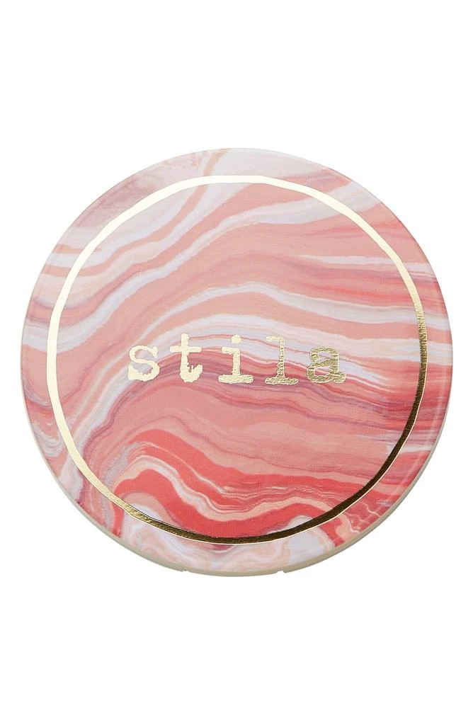 Stila One Step Correct Brightening Finish Powder 1