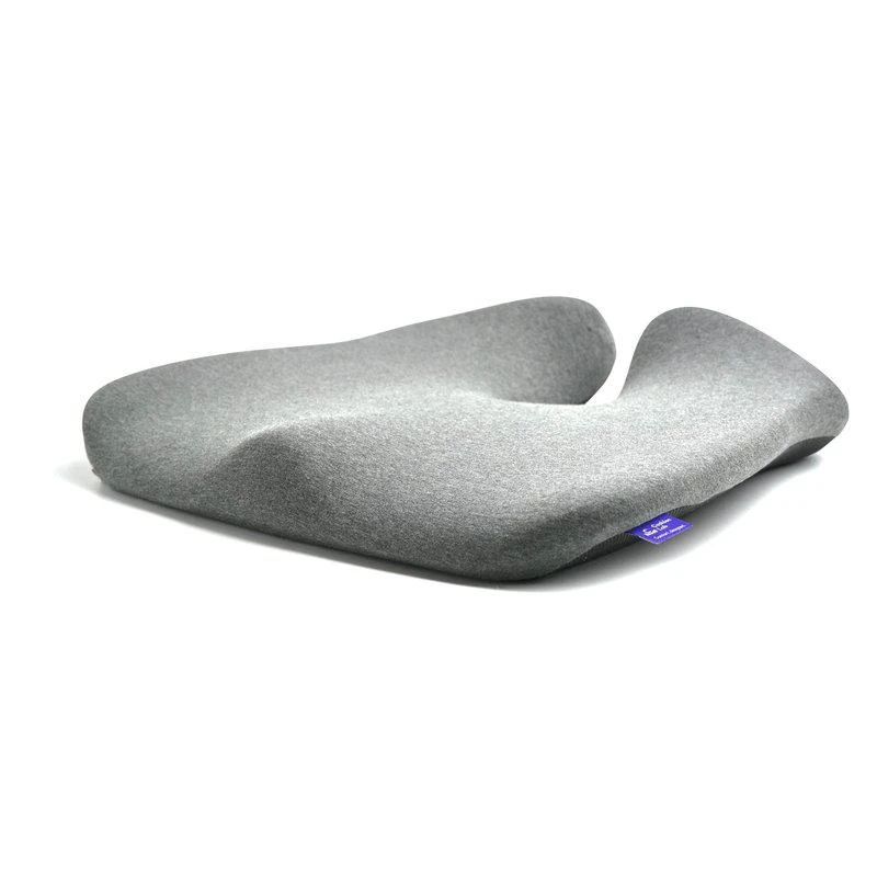 Cushion Lab Pressure Relief Car Seat Cushion 1