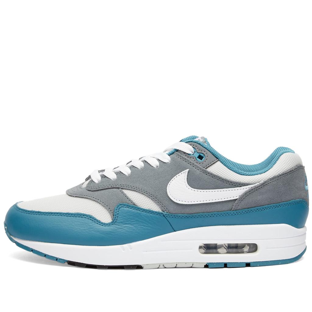 NIKE Nike Air Max 1 SC