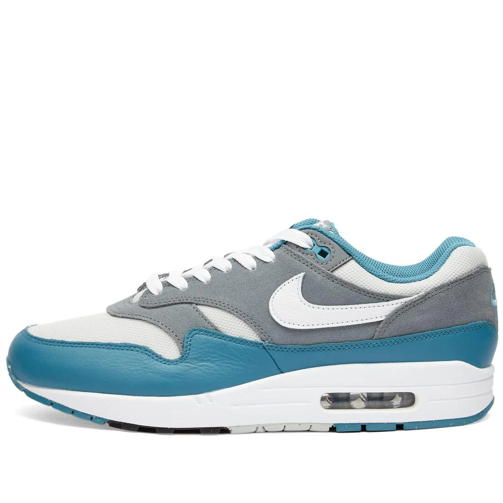 Nike Nike Air Max 1 SC 2