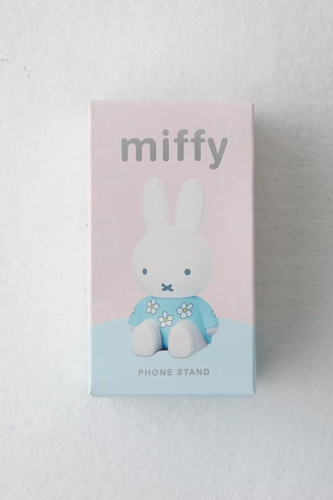 Urban Outfitters Miffy Phone Stand Blind Box Figure 5