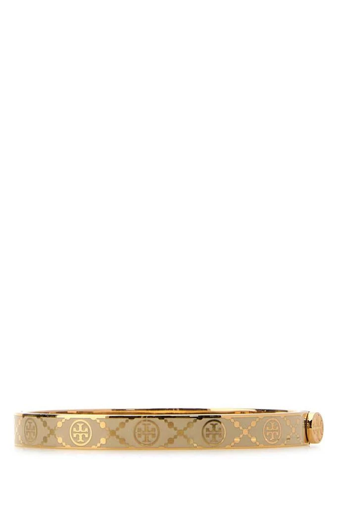 Tory Burch Tory Burch Bracelets 1