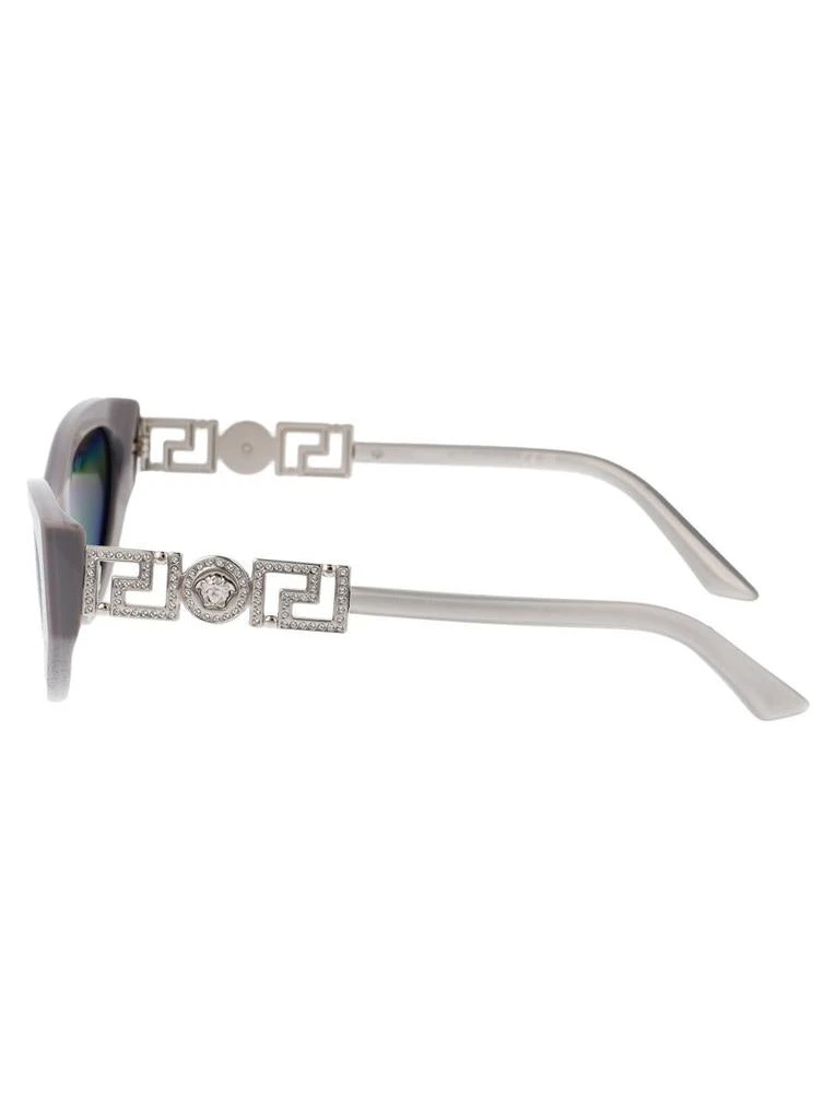 Versace Versace Sunglasses 3
