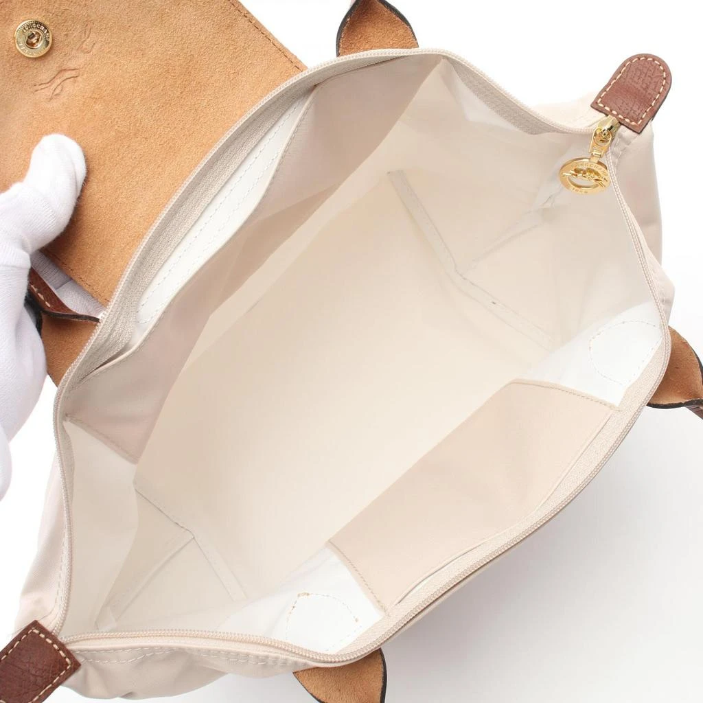 Longchamp Le Pliage Original M Tote Bag 3