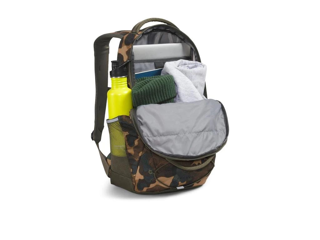 The North Face Jester Backpack 3