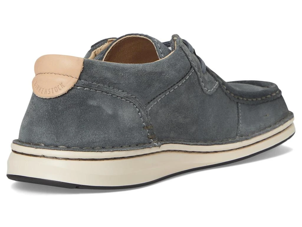 Birkenstock Pasadena - Suede 5