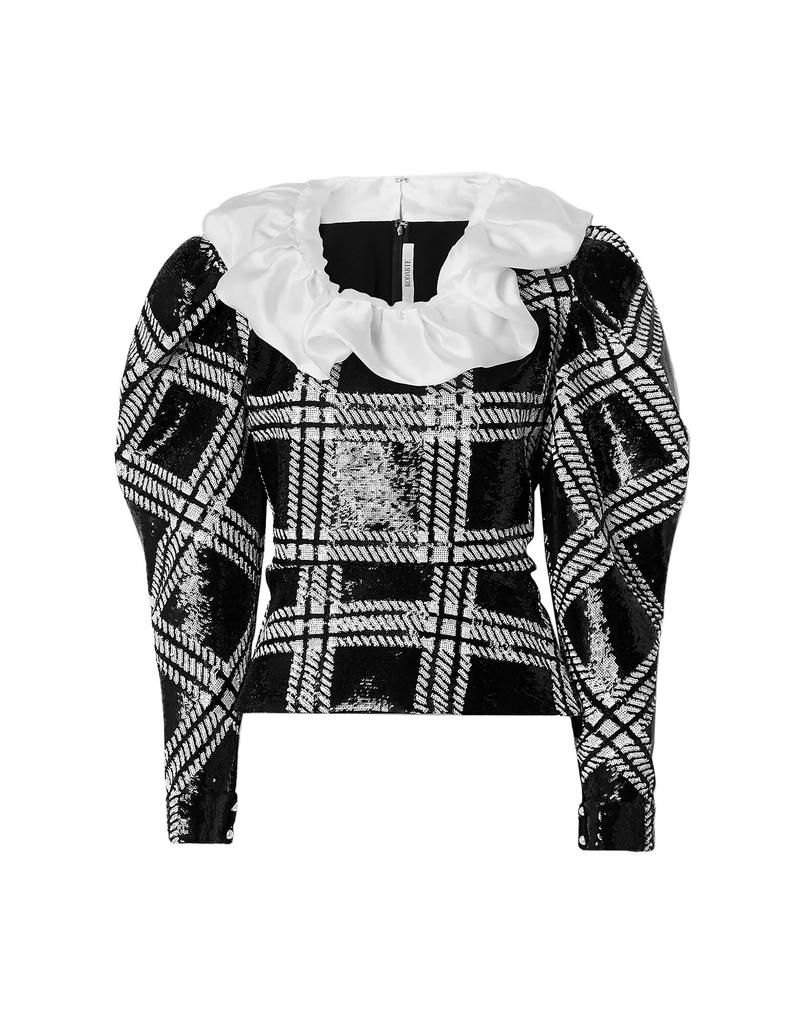 Rodarte Top
