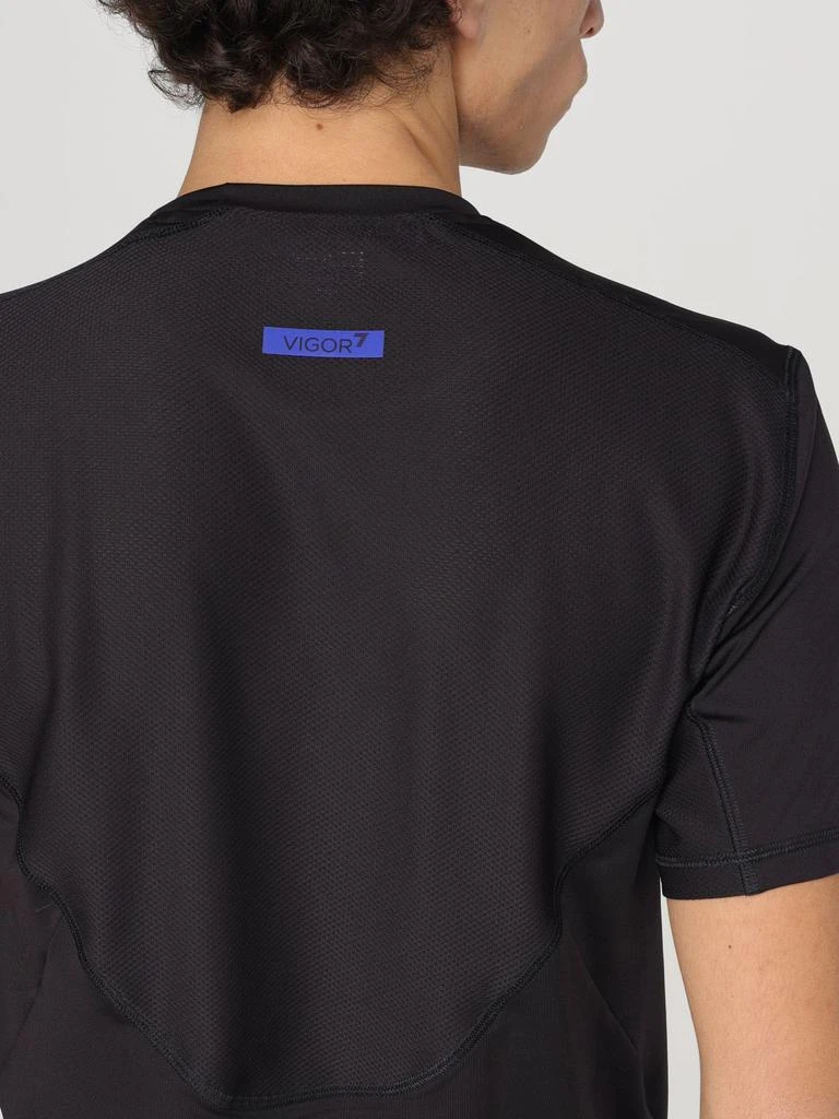 EA7 Polo shirt men Ea7 3