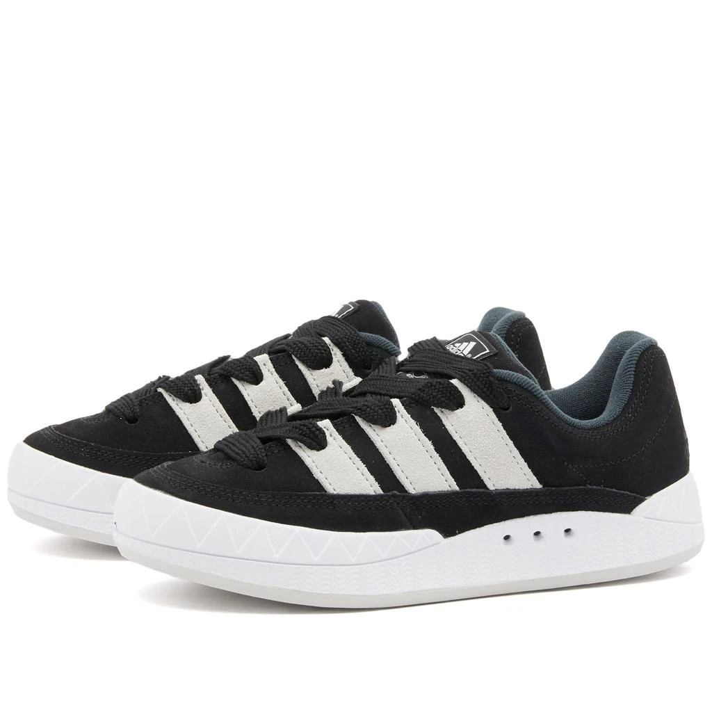 Adidas Adidas Adimatic 1