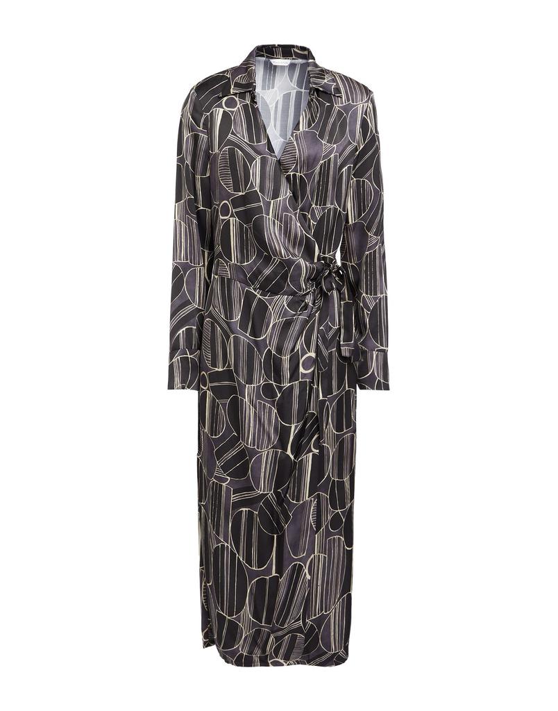 Manila Grace Midi dress