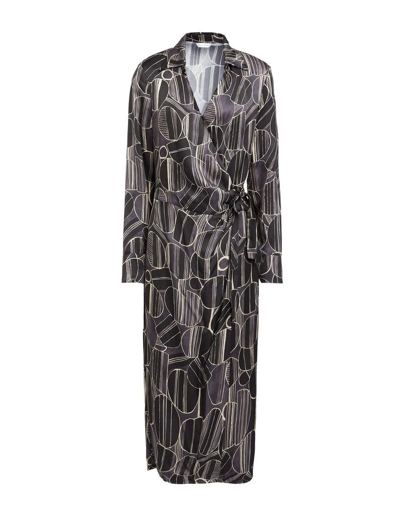 Manila Grace Midi dress 1