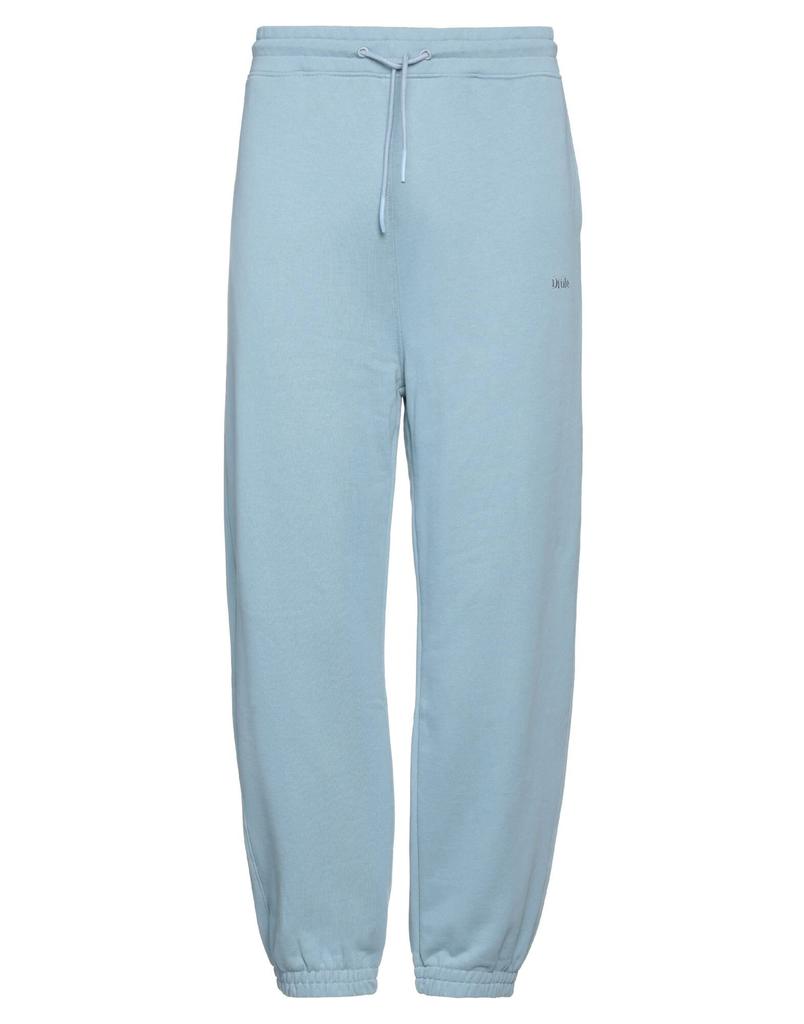Drôle de Monsieur Casual pants
