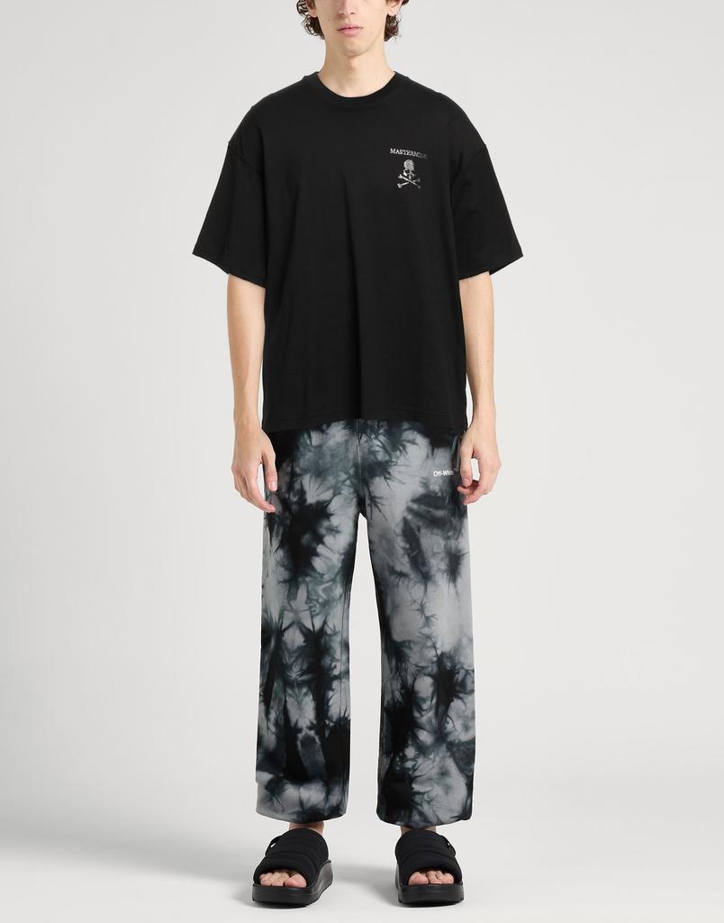 mastermind WORLD Oversize-T-Shirt