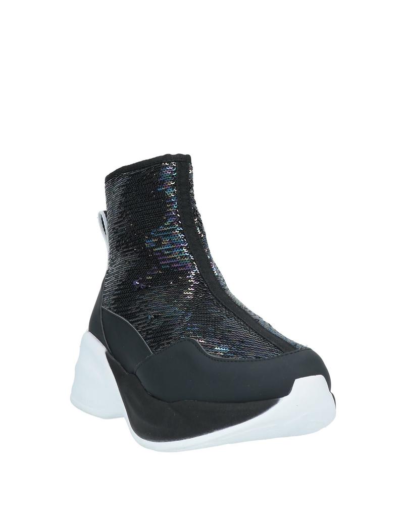 ALEXANDER SMITH Ankle boot