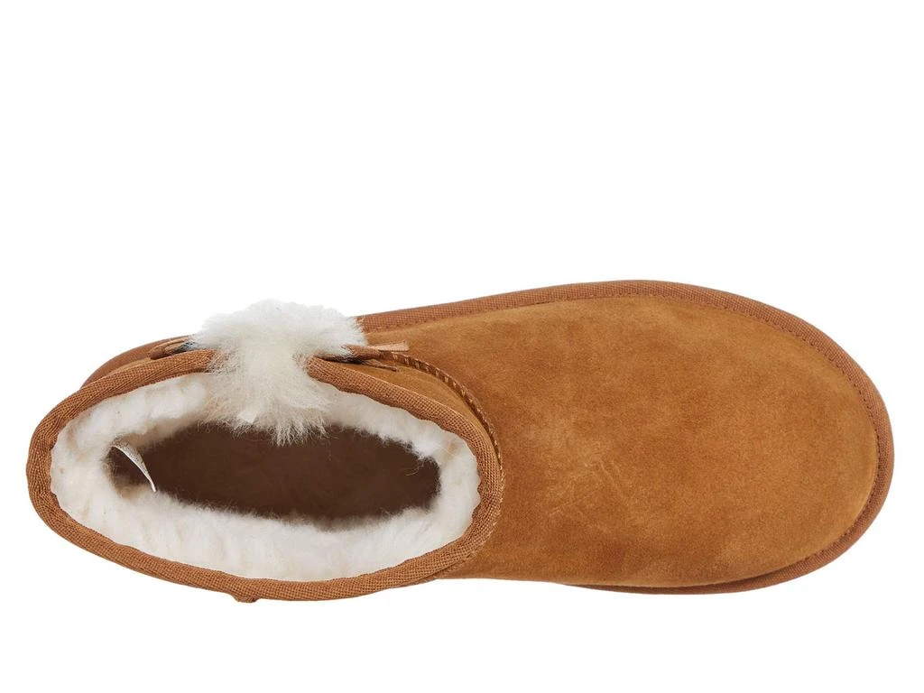 KOOLABURRA BY UGG Victoria Mini 2