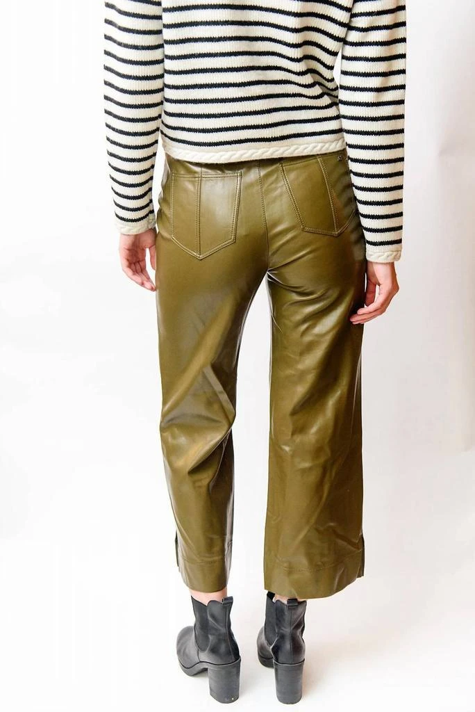 Cinq a Sept Cinq A Sept - Benji Pant 3