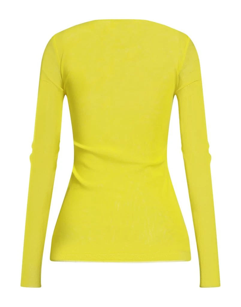 FUZZI T-shirt 2