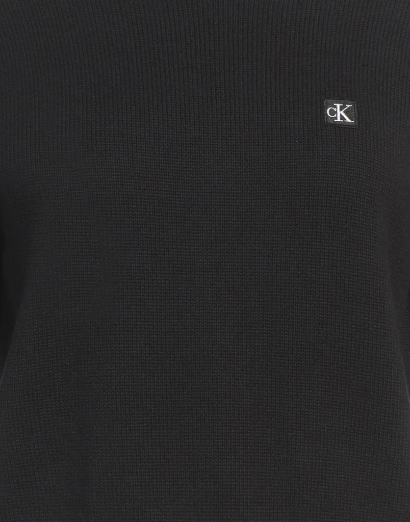 Calvin Klein Sweater 4