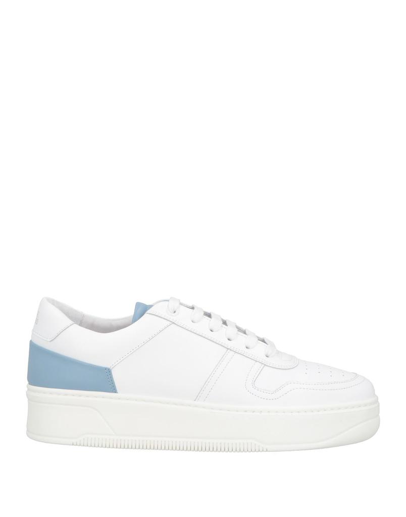 NATIONAL STANDARD Sneakers