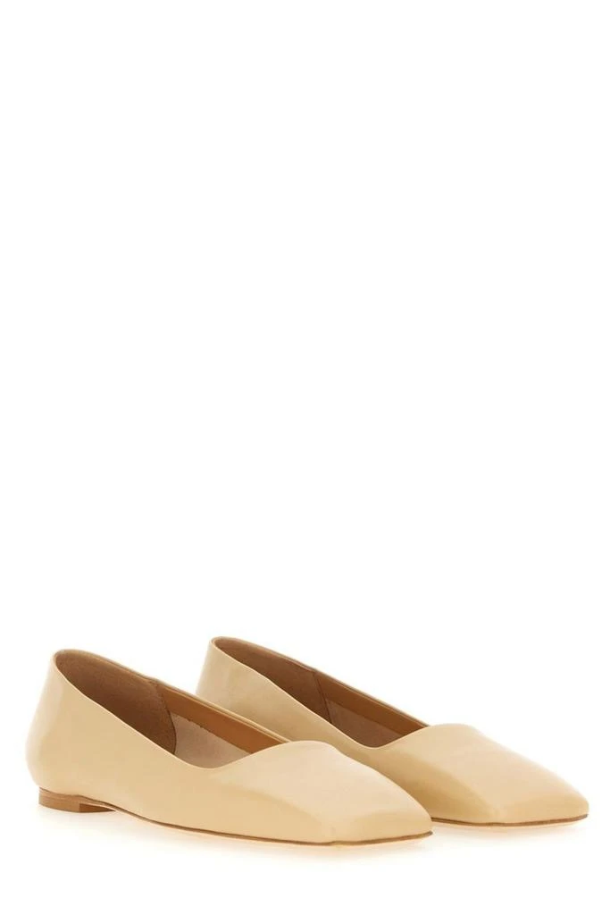 AEYDE Aeyd? Elegant Dancer Flat Shoes 3