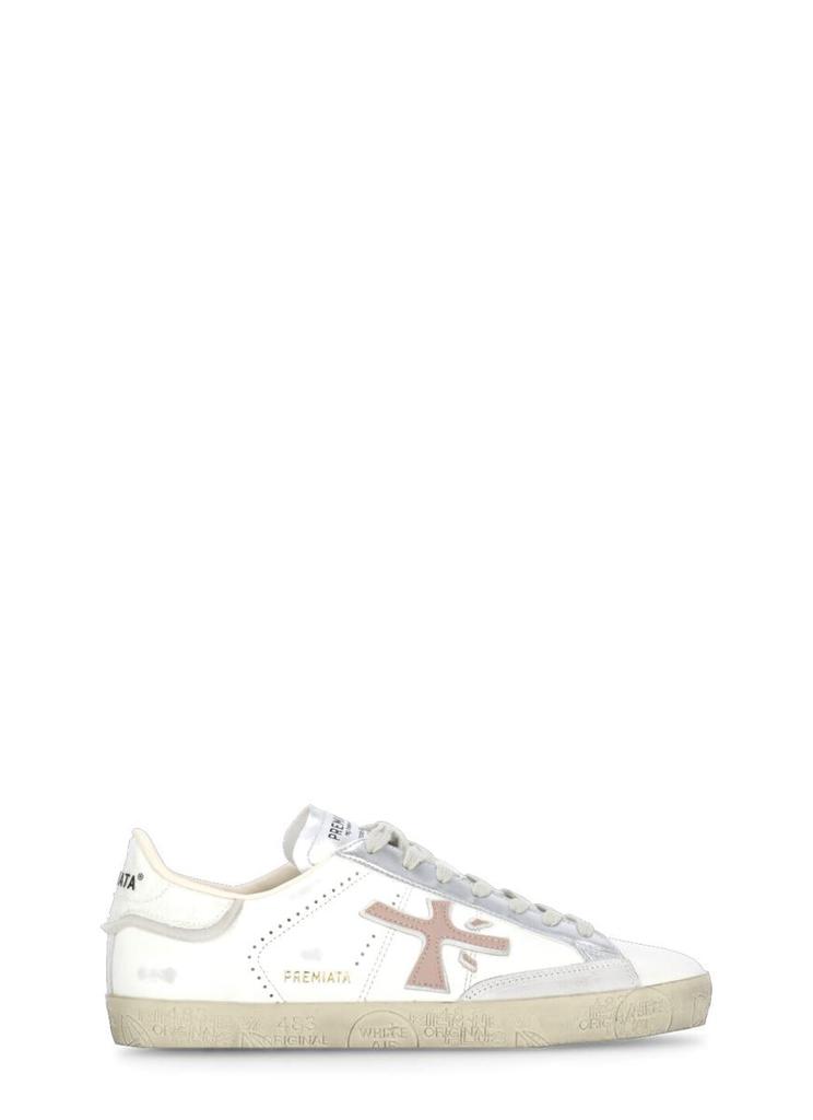 PREMIATA Premiata Sneakers