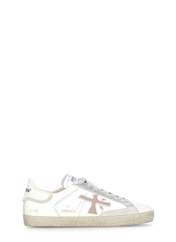 PREMIATA Premiata Sneakers 1