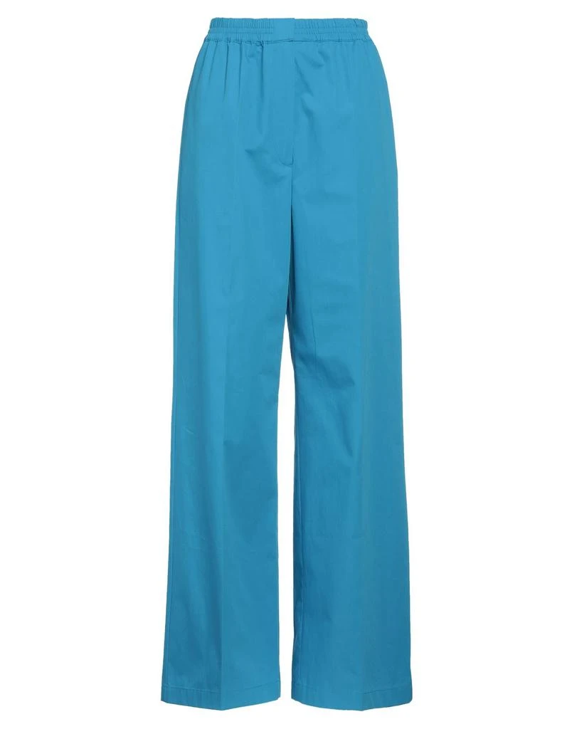 Max Mara Casual pants 1