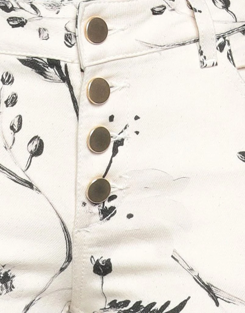 Dorothee Schumacher Denim pants 4
