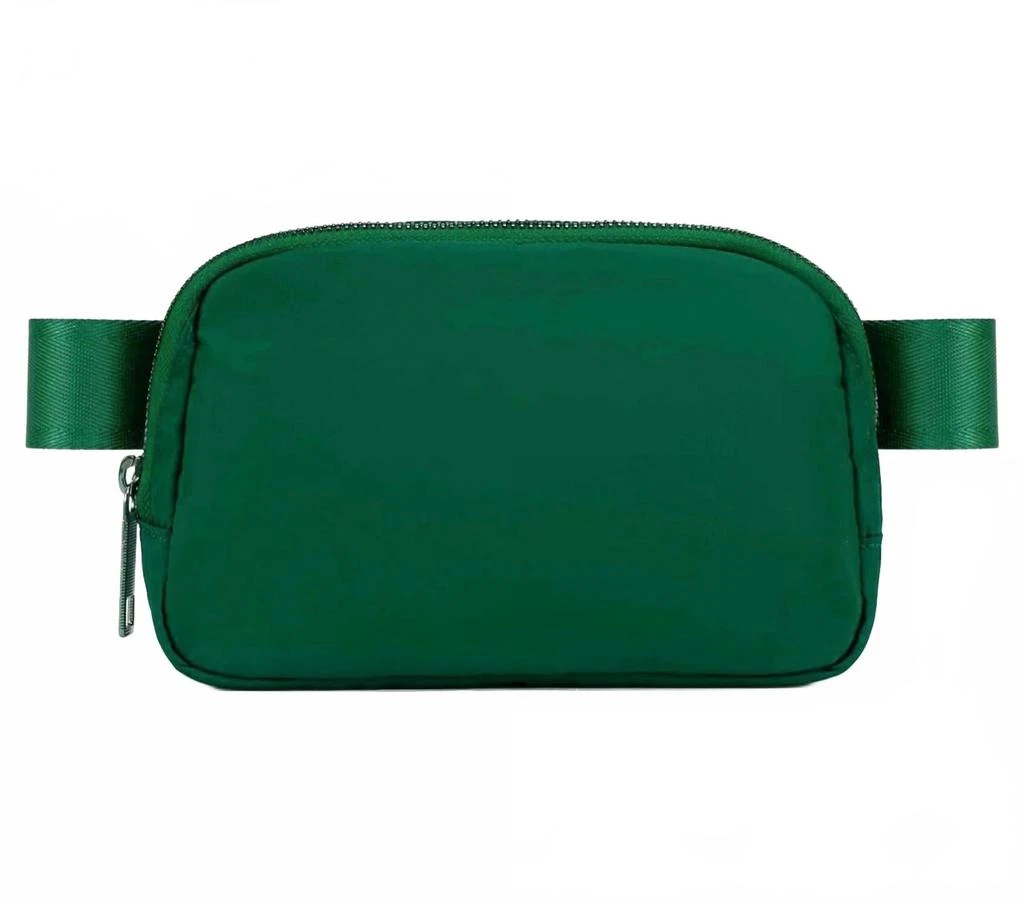 Empire Women
s Nila Fanny Pack In Green