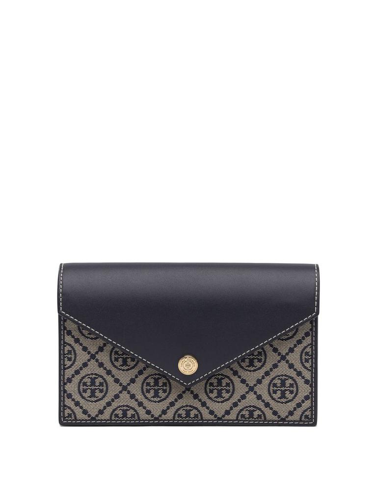 Tory Burch Tory Burch Wallets