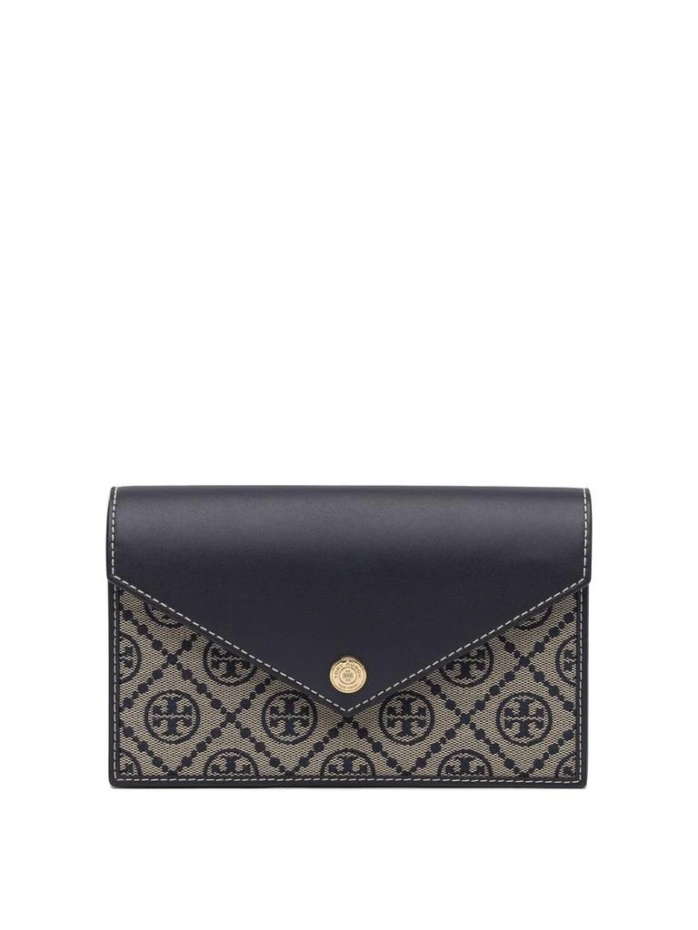 Tory Burch Tory Burch Wallets 1