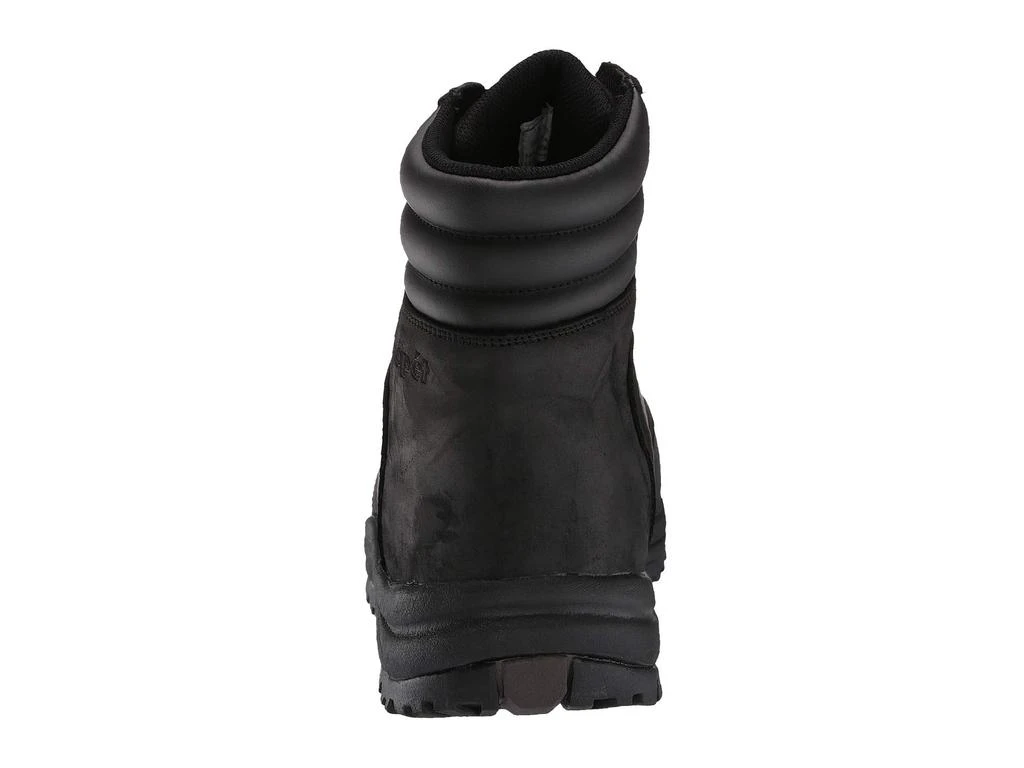 Propet Blizzard Mid Lace 5