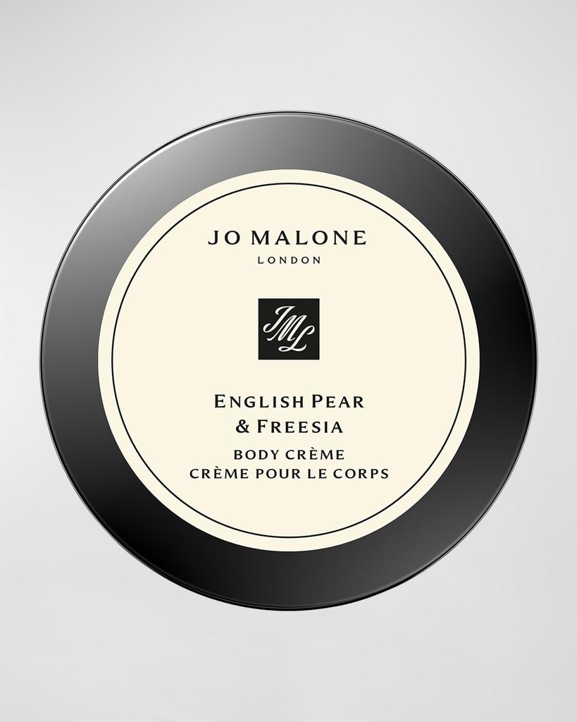 Jo Malone London 1.7 oz. English Pear & Freesia Body Crème