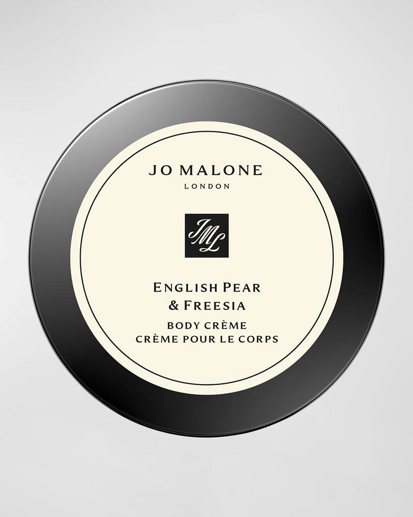 Jo Malone London 1.7 oz. English Pear & Freesia Body Crème 2