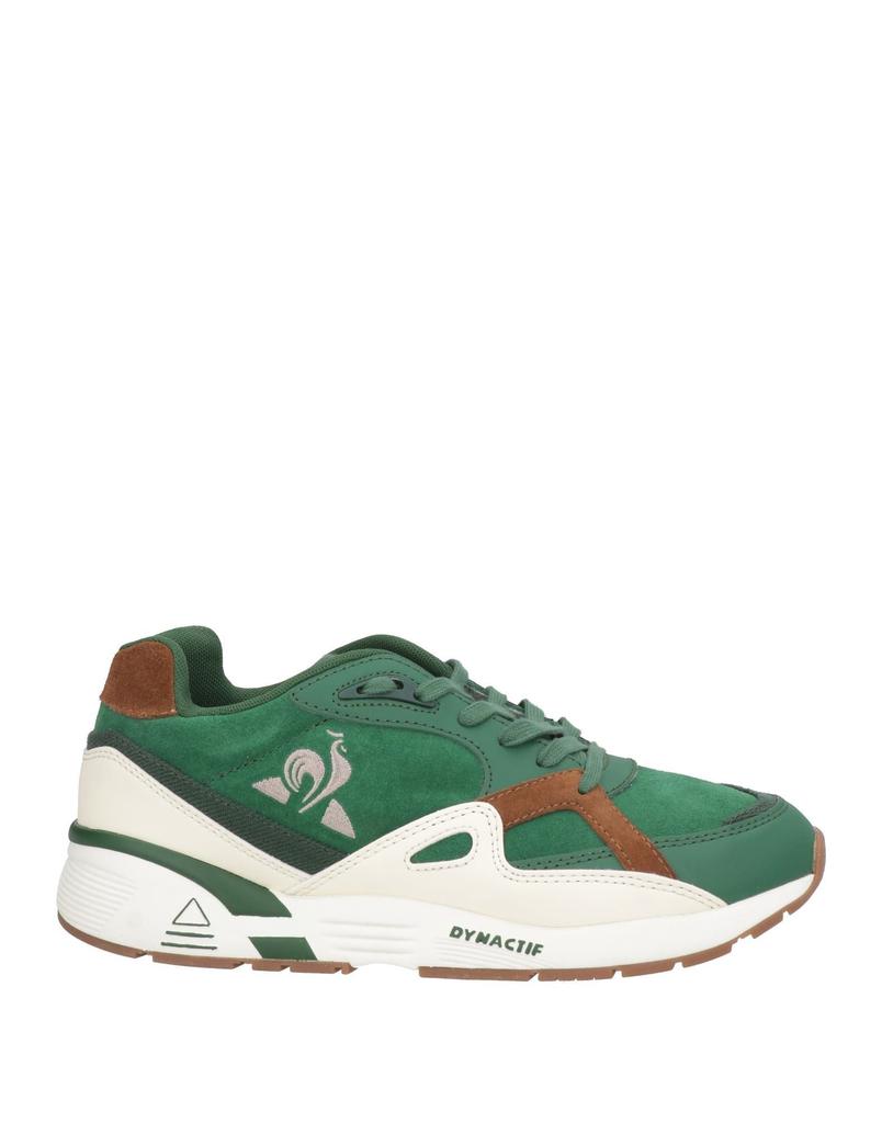 LE COQ SPORTIF Sneakers