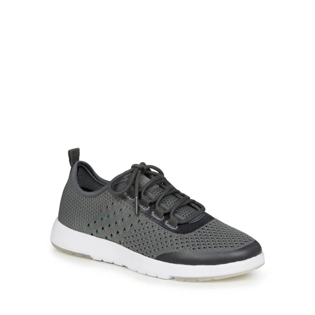 EMU Australia Emu Australia - Women's Miki Washable Eyelet Sneaker 1