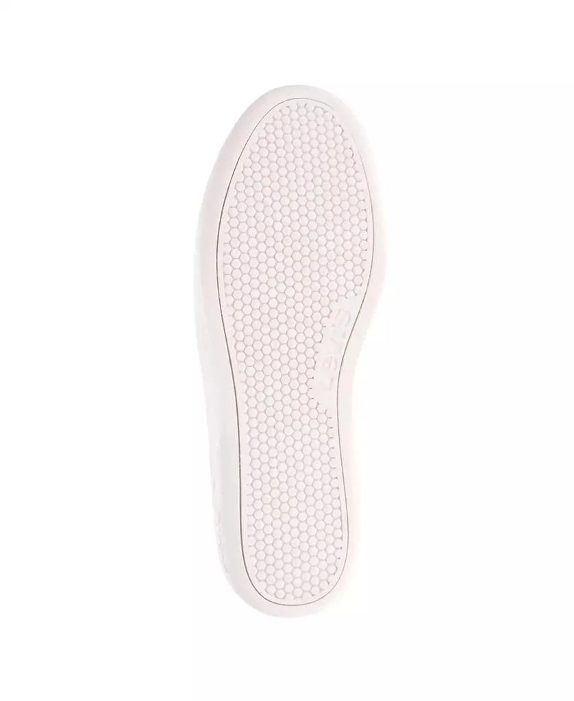 Levi's Men's Carter Casual Athletic Sneakers 5