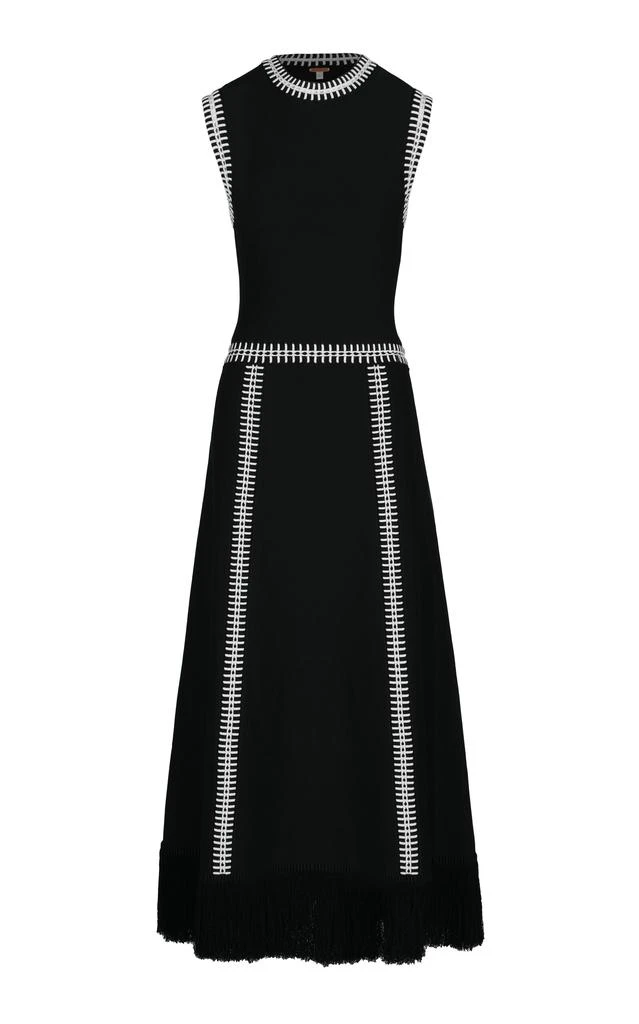 Shop Elegant Expedition Halter Dress on Sale at BeyondStyle  Get 60% Off Elegant  Expedition Halter Dress with Limited-Time Flash Deals, Exclusive Discounts,  and Special Offers. Enjoy Unbeatable Savings on Elegant Expedition